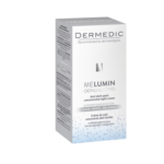 Dermedic MELUMIN Koncentrirana noćna krema protiv tamnih mrlja 50 ml