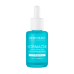 Dermedic NORMACNE Serum protiv nepravilnosti 30 ml