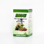Magin tablete A30