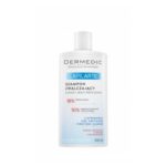 Dermedic Capilarte šampon protiv peruti 300 ml.
