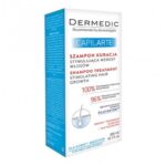 Dermedic Capilarte šampon za stimuliranje rasta kose 300 ml