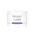 Dermedic Cicatopy hranjiva krema za tijelo 225 ml