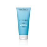 Dermedic Hydrain3 Hialuro Kremasti gel za čišćenje 200 ml.