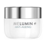 Dermedic MELUMIN zaštitna dnevna krema SPF50+ 50 ml.