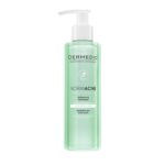 Dermedic NORMACNE Antibakterijski gel za čišćenje 200 ml