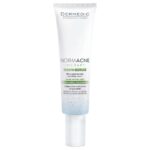 Dermedic Normacne Ultra hidratantna krema 40 ml