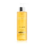 Dermedic Oilage uljni sindet za lice 200 ml