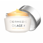 Dermedic Oliage Obnavljajuća noćna krema 50ml
