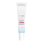 Dermedic Redness Calm Koncentrirana krema za hronično crvenilo 40 ml