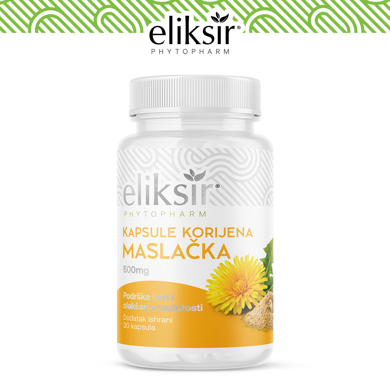 Eliksir-kapsule-korijen-maslacka Eliksir Kapsule Korijena Maslačka A30 - Image 1