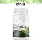 Eliksir Kapsule Srijemoša A60