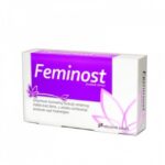 Feminost tbl. A56
