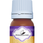Eterično ulje lavande 10ml.