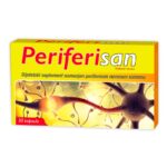 Periferisan cps. A30