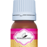Eterično ulje ruže 10 ml.