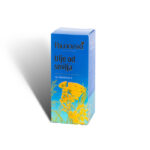 Ulje od smilja 50 ml.