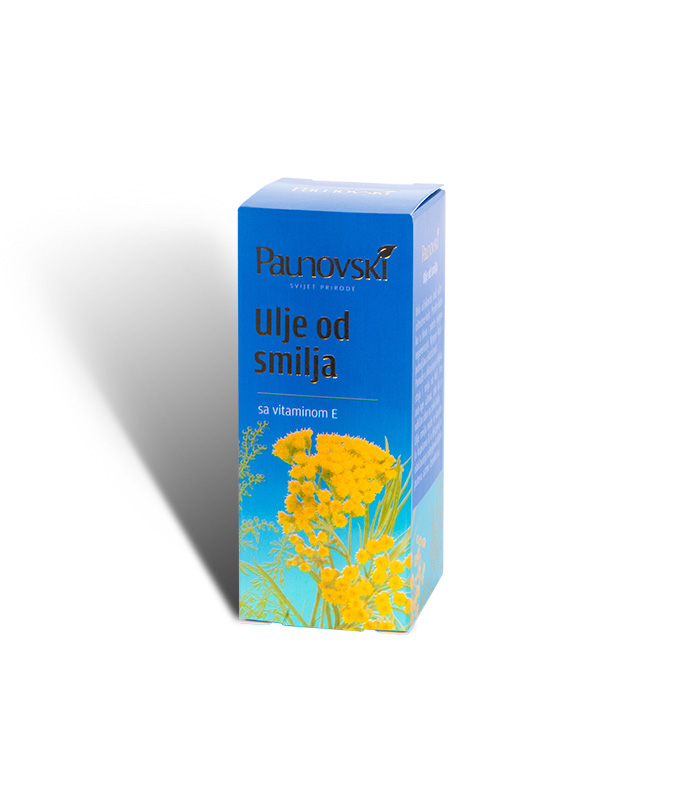 Ulje-od-smilja3-paunovski Ulje od smilja 50 ml. - Image 1