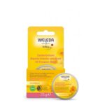 Weleda Neven balzam 25g