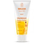 Weleda Nevenova krema protiv pelenskog osipa 75ml