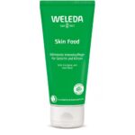 Weleda Skin food krema 75ml