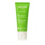 Weleda Skin food light krema 75ml
