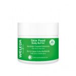 Weleda Skin food puter za tijelo 150ml
