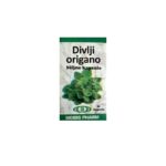 Divlji origano biljne kapsule A30