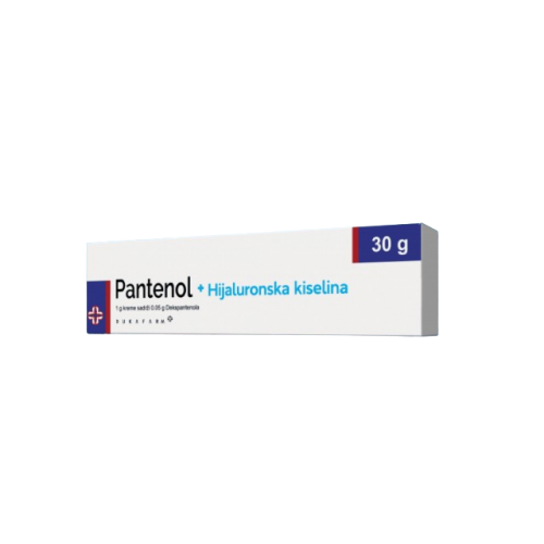 duk_hiauluron-r Dukafarm Pantenol i Hijaluronska kiselina krema 30g - Image 1