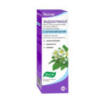 Endokrinol gel krema 50 ml.