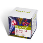 Melem od gaveza 50 ml.