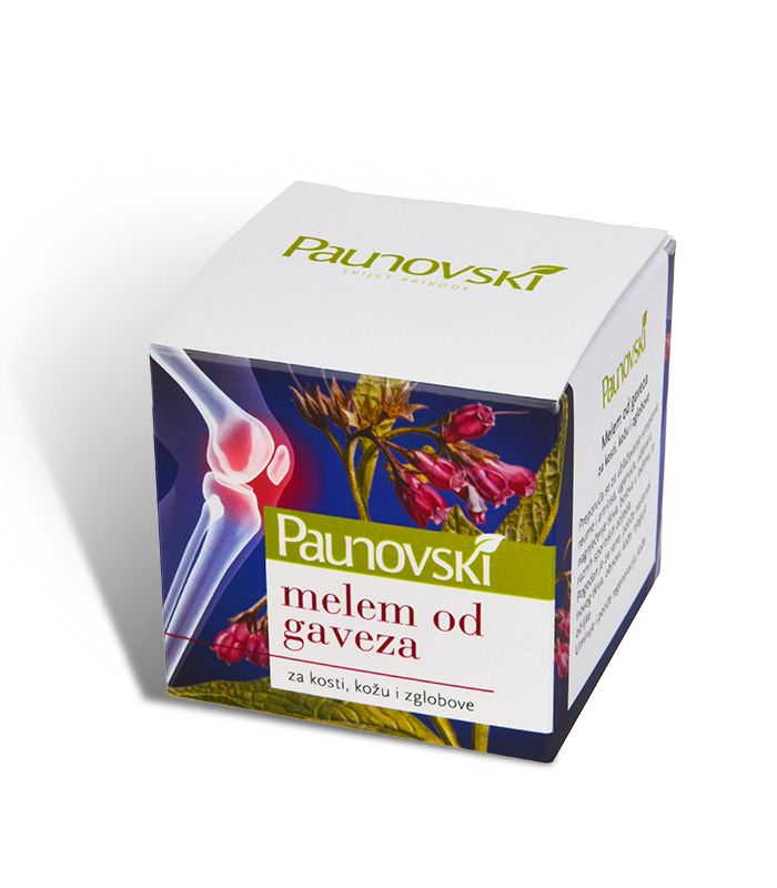 melem-od-gaveza-2-paunovski Melem od gaveza 50 ml. - Image 1