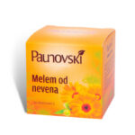 Melem od nevena 50 ml.