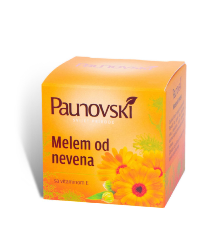 melem-od-nevena-paunovski-3-100-prirodni-proizvodi-mostar Melem od nevena 50 ml. - Image 1