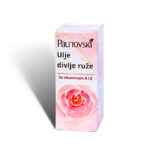 Ulje divlje ruže 50 ml.