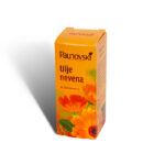 Ulje nevena 50 ml.