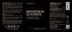 Magnezij Glycinate 800 mg. A120 Pure - Image 5
