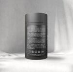 Magnezij Glycinate 800 mg. A120 Pure - Image 2