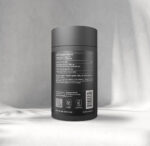 Magnezij Glycinate 800 mg. A120 Pure - Image 3