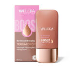 Weleda Serum kapi Bronzing 30 ml.
