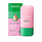Weleda Serum kapi Slow Ageing 30 ml