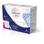 Collacare Flexy A30