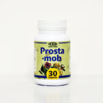 Prosta-mob biljne kapsule A30