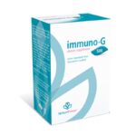 Immuno-G 500 A30