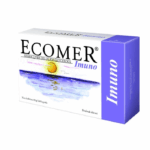 Ecomer Imuno cps 240x250mg