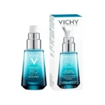 Vichy Mineral eye krema 15 ml.