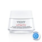 VICHY Liftactiv Supreme suha koža 50ml