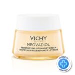 VICHY Neovadiol Peri-Menopauza dnevna krema normalna do mješovita koža 50ml